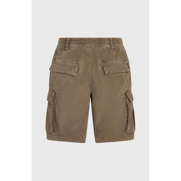 Produktbild O'Neill O'Riginals Cord Cargo Shorts (36)