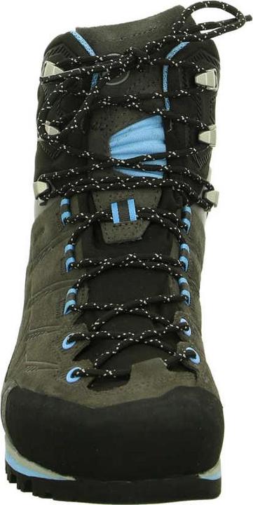 Produktbild Mammut Kento Tour High GTX (42)