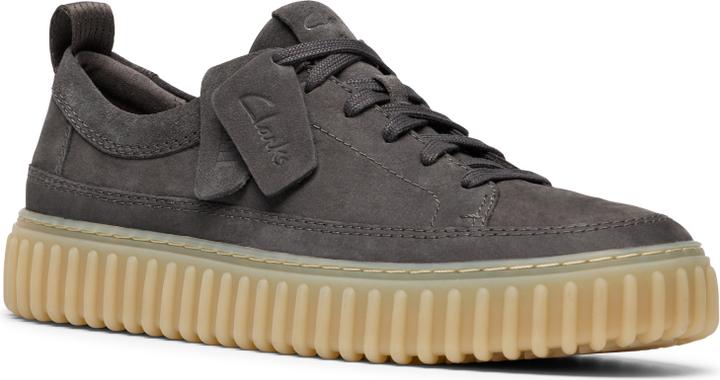 Produktbild Clarks M Torhill Lace (44.5)