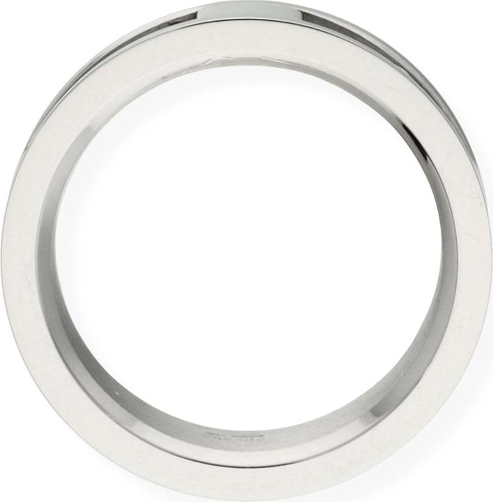 Actual product image Carat Men's Classic (66)