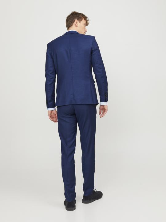 Immagine prodotto Jack & Jones Blazer (50)
