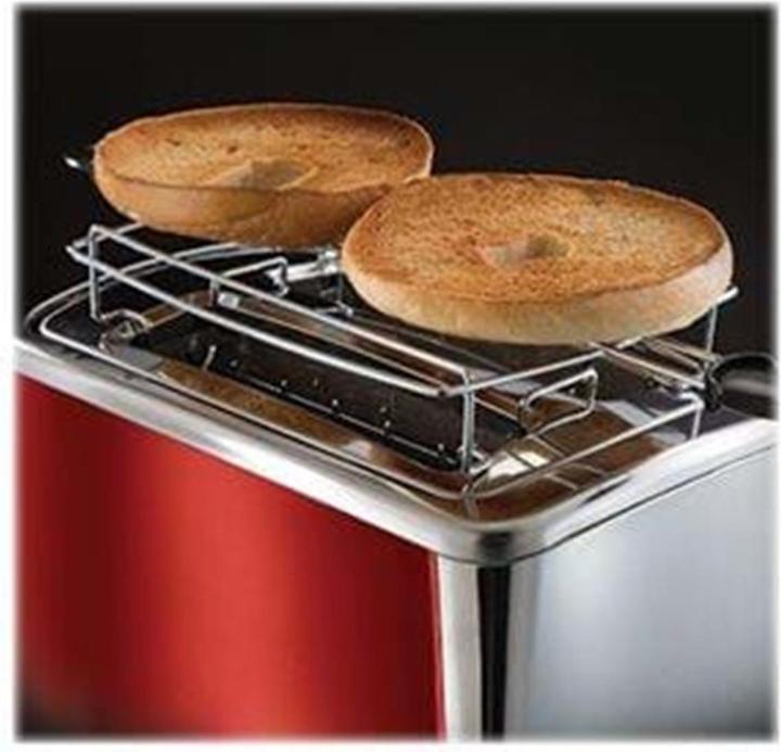 Produktbild Russell Hobbs Luna Solar