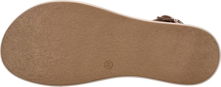Actual product image Inuovo Sandalen (39)
