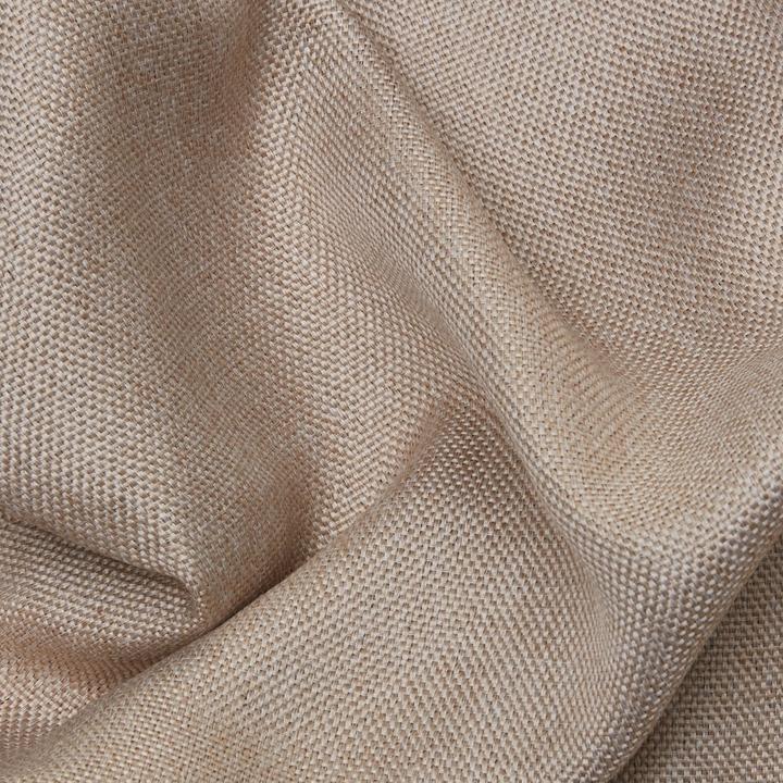 Image du produit micasa Valentine (140 x 260 cm)