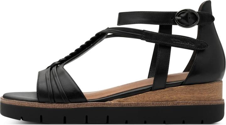 Tamaris Sandalette (41)