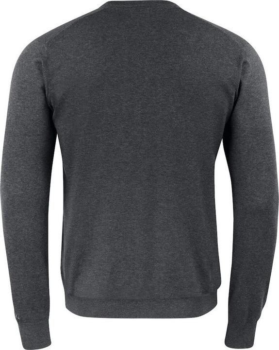 Produktbild Cutter & Buck Oakville Pullover Top Rundhalsausschnitt (L)