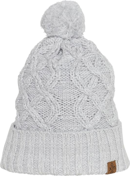 Produktbild Oxmo OXPom 21300671-ME (One Size)