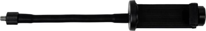 Actual product image Deeper Range extender