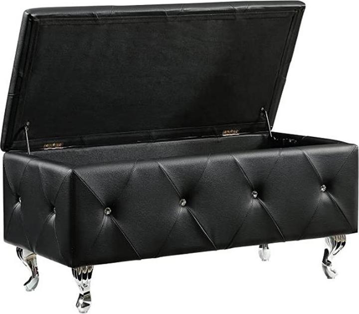 Actual product image HTI-Living Maribella (96 cm)