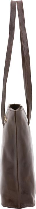 Actual product image Fratelli 5573
