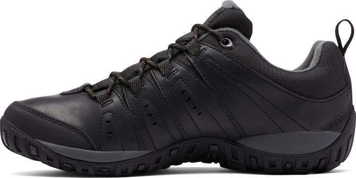 Produktbild Columbia Peakfreak Woodburn (43.5)