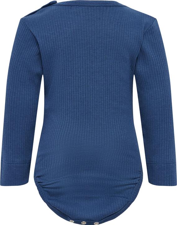 Immagine prodotto hummel Corpo in Hmlrene L/S (56)