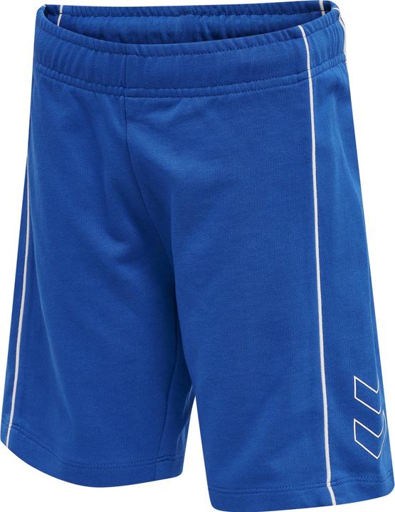 hummel Ditmer Shorts (140)