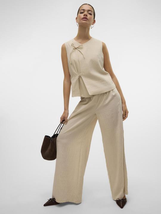 Produktbild Vero Moda VMFEA Anzughose Anzughose (W38/L32)