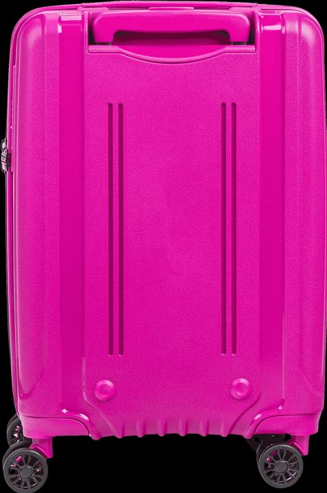 Image du produit Swissbags Tourist (40 l, Bagage à main (jusqu'à 50l))