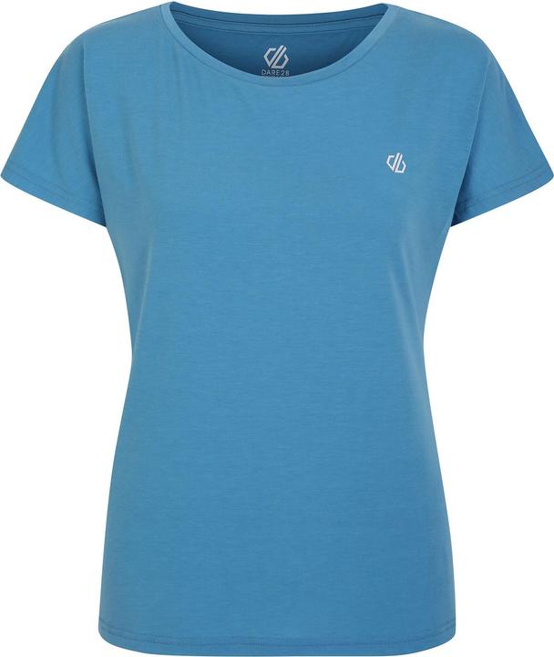 Produktbild Dare2b Persisting TShirt Leicht (46)