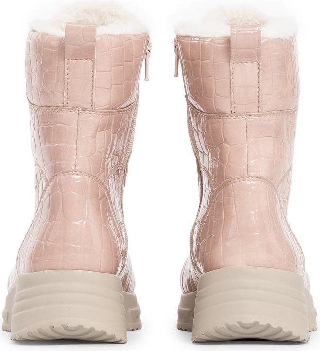 Actual product image Vitaform Soft ankle boot (40)