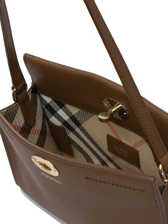 Immagine prodotto Burberry "Cotswolds" shoulder bag