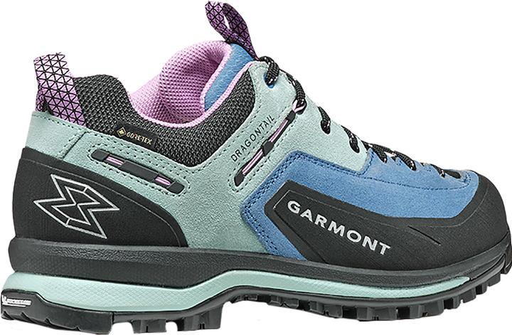 Image du produit Garmont Dragontail Tech Gtx (41.5)
