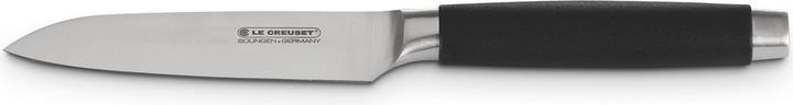 Produktbild Le Creuset Santokumesser (13 cm)