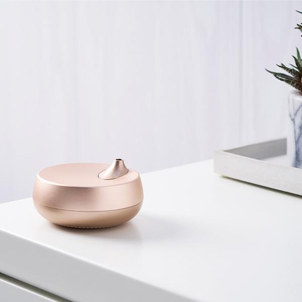 Actual product image Lexon Romino