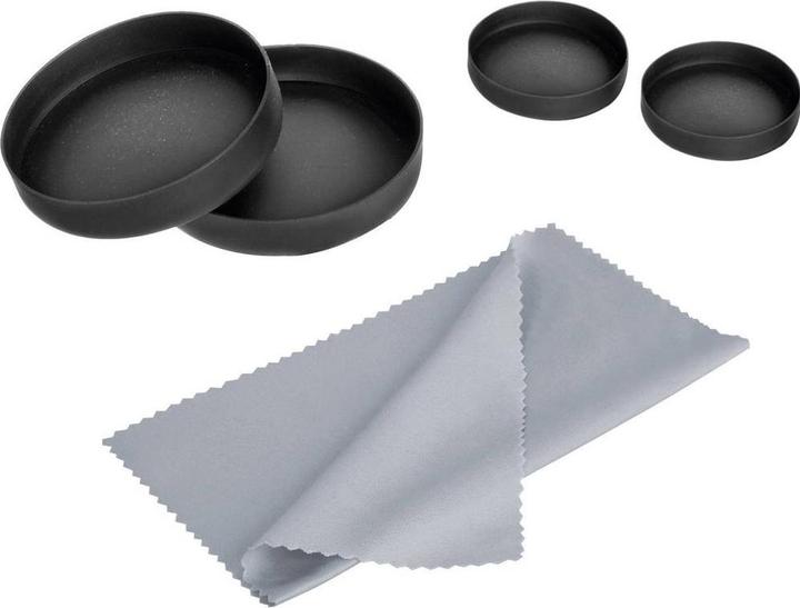 Actual product image Bresser Hunter (10 x, 50 mm)