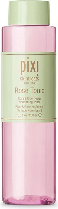 Actual product image Pixi Rose (Tonic water, 250 ml)