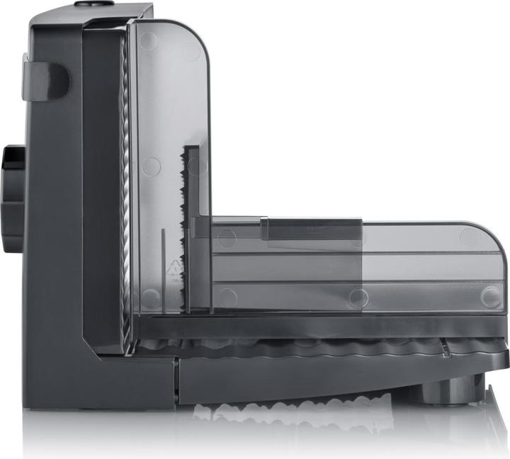 Image du produit Severin SEV IFA AS9578