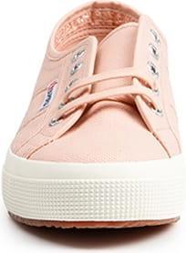 Actual product image Superga 2750 Cotu Classic - 51797 (37)