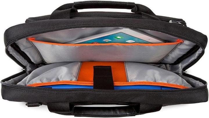 Produktbild Targus CitySmart (14", Universal)