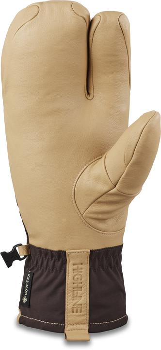 Produktbild Dakine Baron Gore-Tex Trigger Mitt (L)
