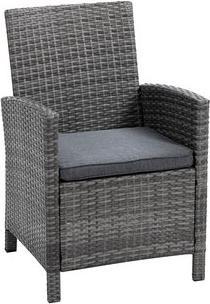 Produktbild Greemotion Sessel Tessin