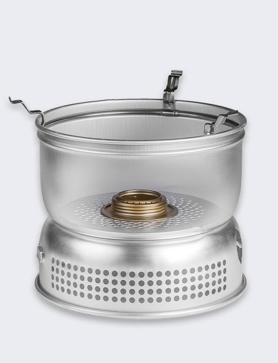 Actual product image Trangia 25-23uld