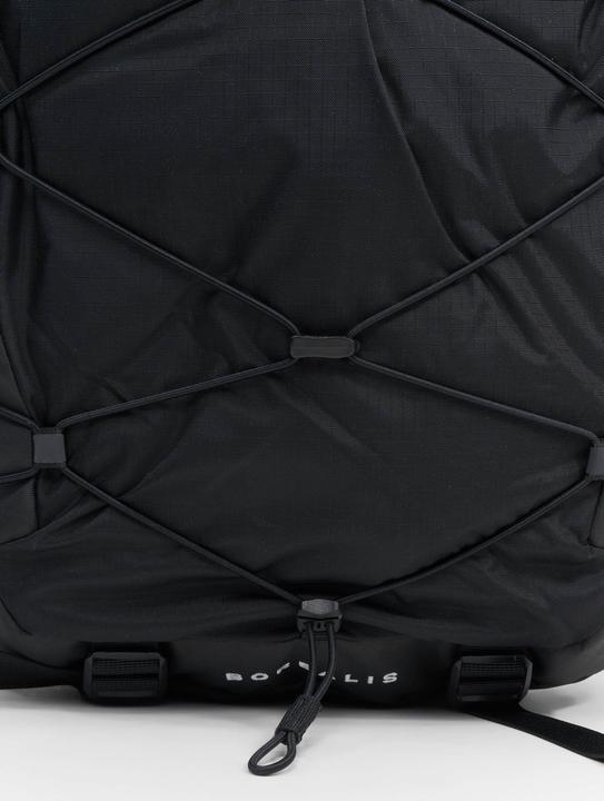 Produktbild North Face Borealis (28 l)