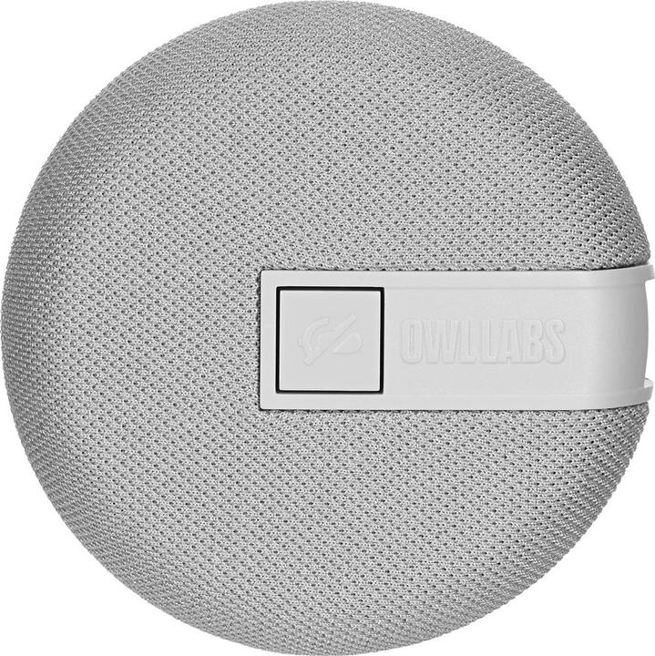 Actual product image OWL Expansion Mic