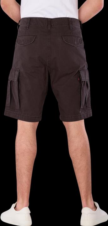 Actual product image Levis 10023456 (Frequency band 38 (2600 MHz))