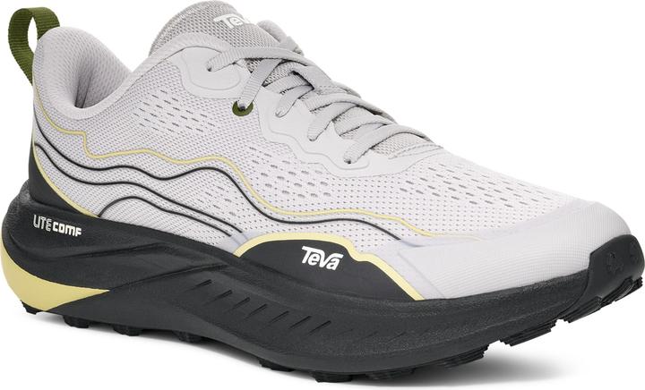 Teva Trailwinder Unexplored Low