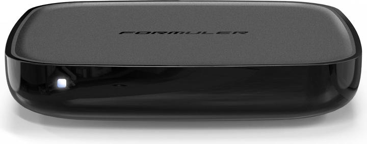 Image du produit Formuler Gtv (16 Go, Android 9.0 (Pie))