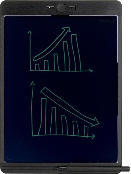 Produktbild Boogie Board eWriter (13.75")
