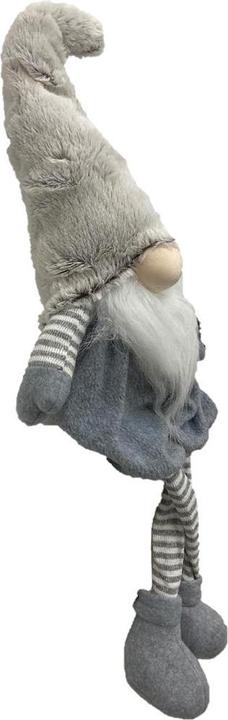 Produktbild GuGus Wichtel Santa