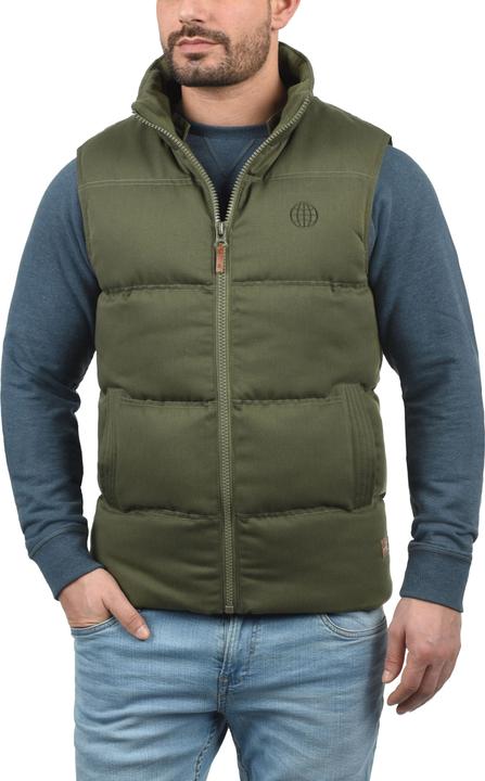 Image du produit Blend Jens - Gilet - Homme (M)