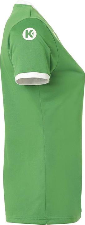 Immagine prodotto Kempa Curva Maglia Donne (XXL)