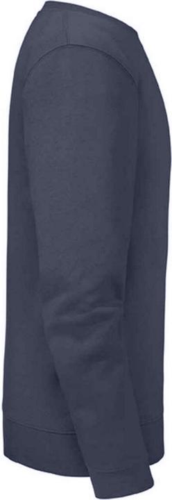Produktbild Russell Authentic Kapuzenpullover (4XL)
