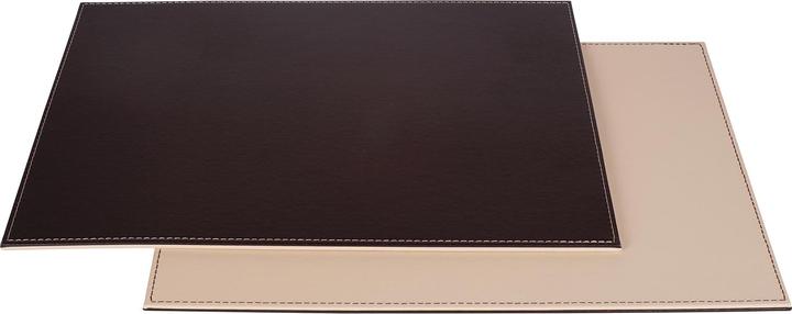 Actual product image Freeform Place mat (1 pcs., 40 x 30 cm)