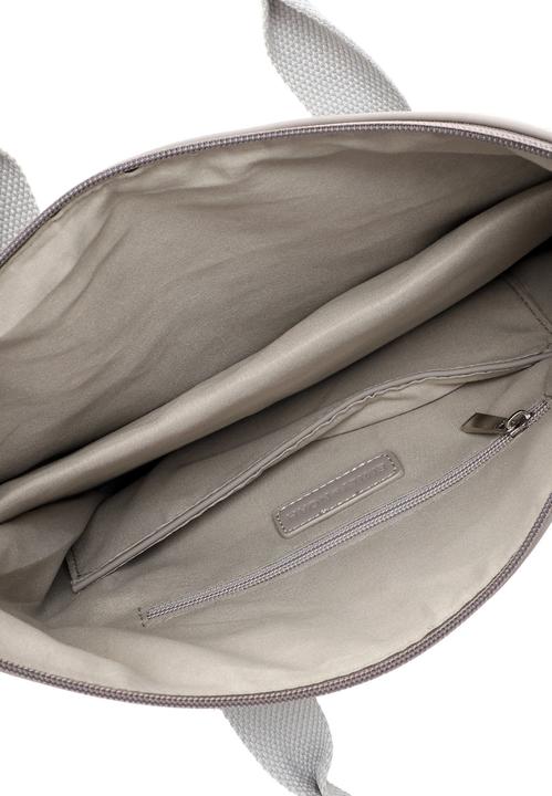 Actual product image Emily und Noah E&N Elli