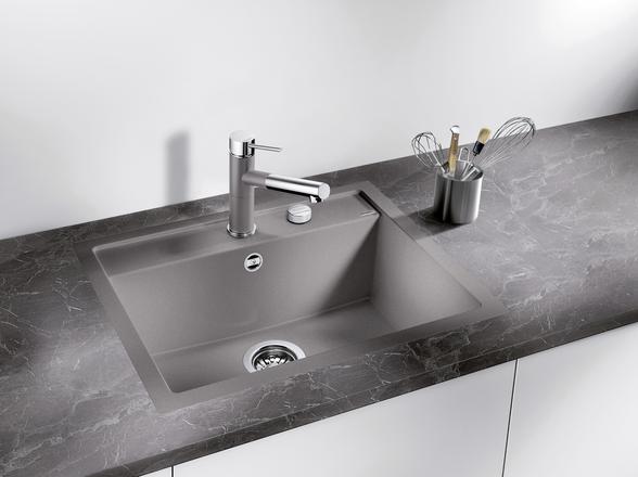Image du produit Blanco Dalago 6-F (50 cm, 60.50 cm)