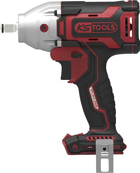 Produktbild KS Tools 515.6101 (Akkubetrieb)