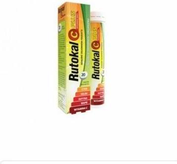 Actual product image Natur Produkt Zdrovit Na (Soft, 1 x)