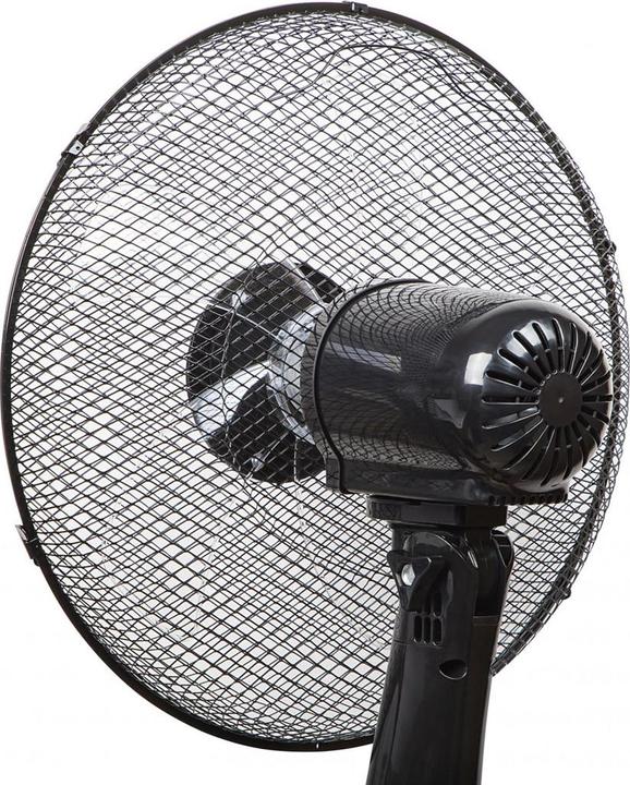 Produktbild Blow Standventilator 16  60W LCD + Fernbedienung