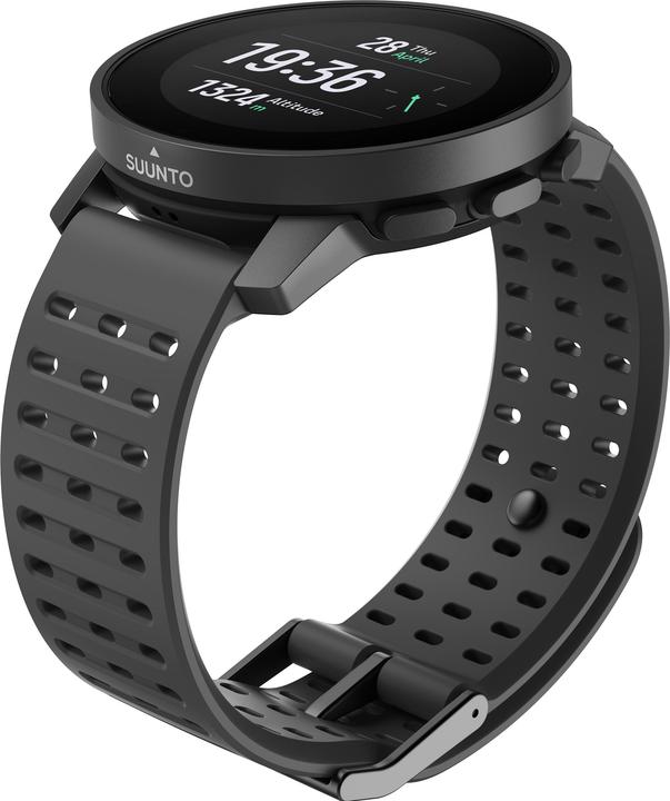 Produktbild Suunto 9 Peak Pro (43 mm)